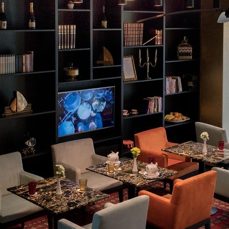 King Kresimir Heritage Hotel (Adults Only) شيبينيك المظهر الخارجي الصورة