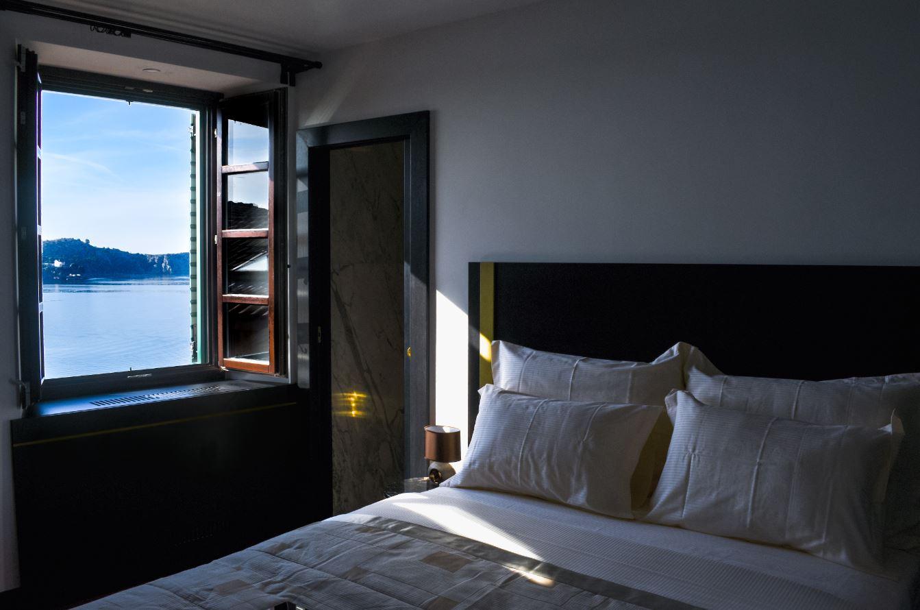 King Kresimir Heritage Hotel (Adults Only) شيبينيك المظهر الخارجي الصورة