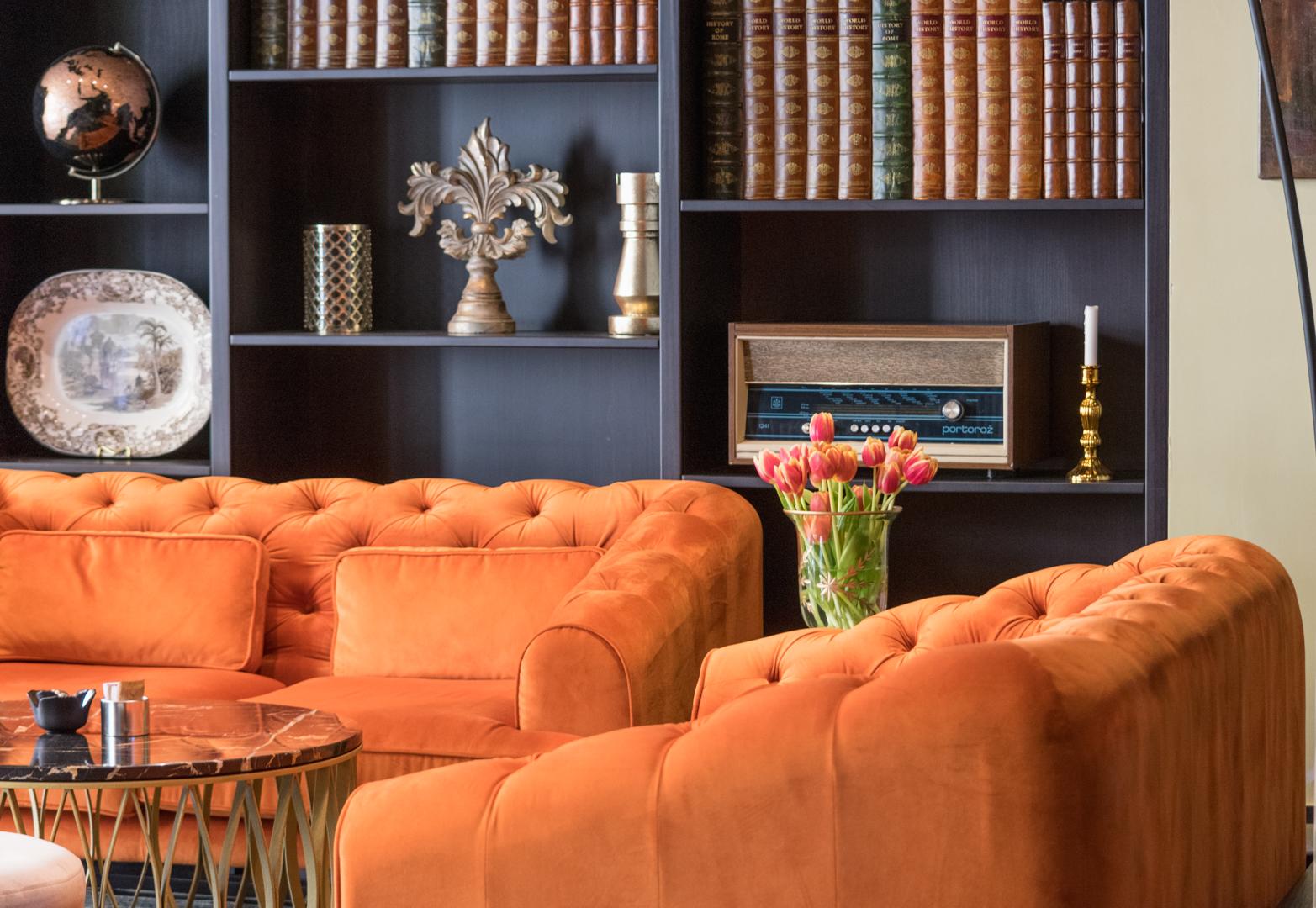 King Kresimir Heritage Hotel (Adults Only) شيبينيك المظهر الخارجي الصورة